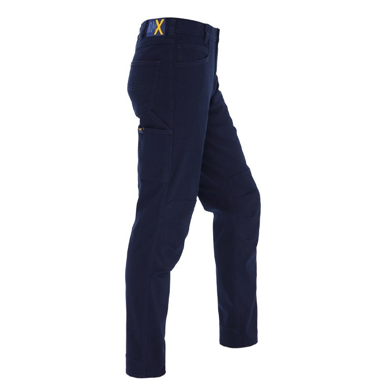 Ritemate RMX001 Flexible Fit Utility Trouser