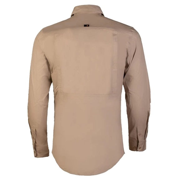 Ritemate RMX002 RMX Flexible Fit Utility Shirts