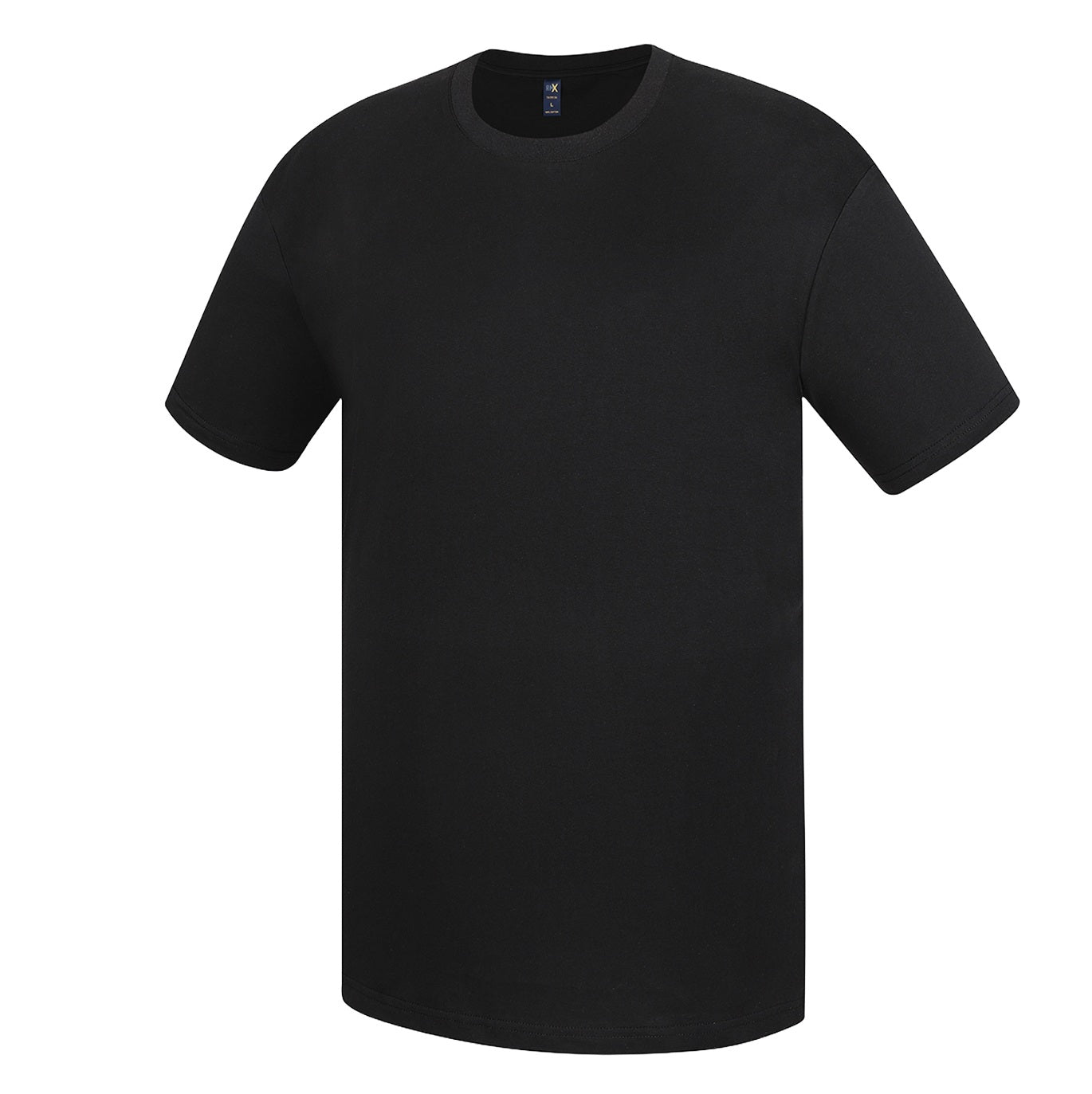 Ritemate RMX014 Classic Tee Box