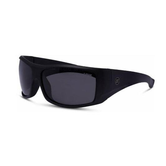 Liive Vision L0707A The Rocks - Polar Float Matt Black