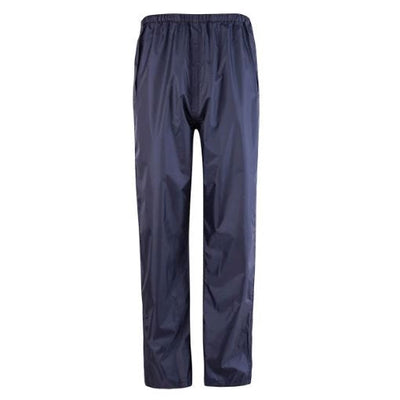 Rainbird 8003-7 STOWaway Rain Pants