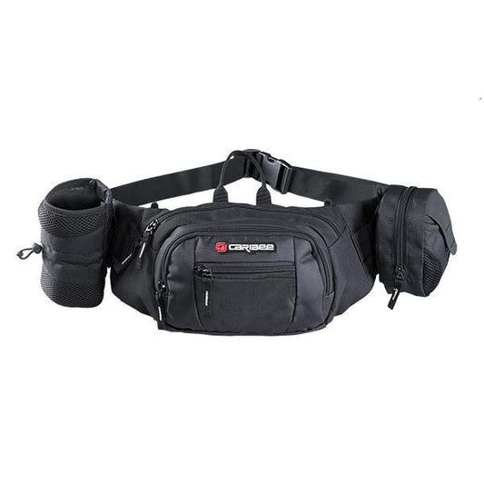 Caribee 1200 Road Runner Waist Bag