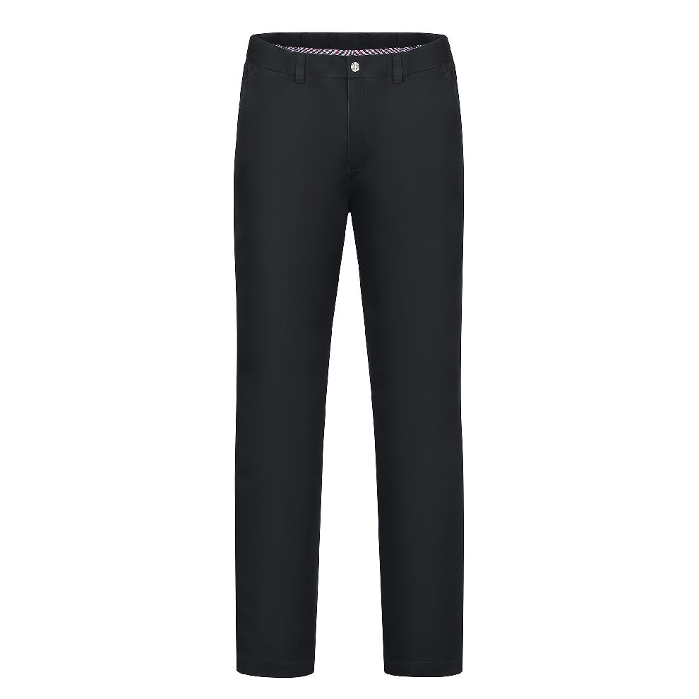 Pilbara RMPC083 Mens Chino Pant
