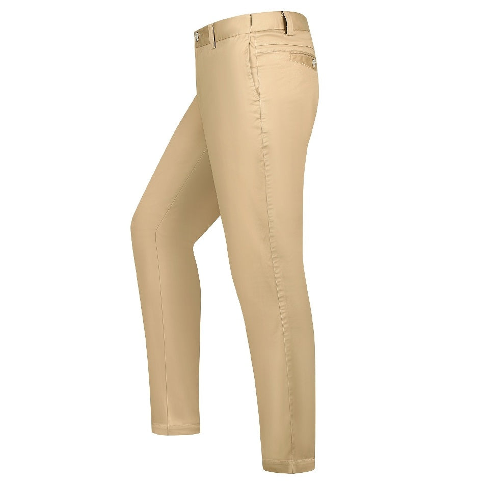 Pilbara RMPC083 Mens Chino Pant