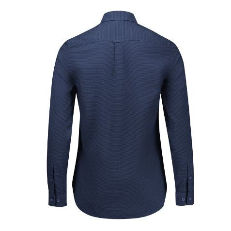 Biz Collection S421LL Womens Soul Long Sleeve Shirt