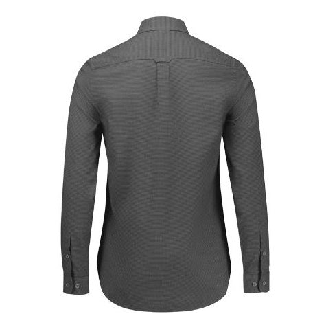Biz Collection S421LL Womens Soul Long Sleeve Shirt