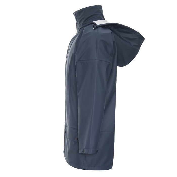 Rainbird 8524 Shelter Mens Rain Jacket