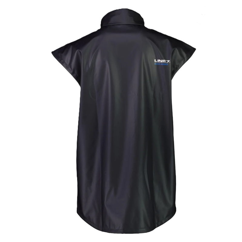 Line 7 SL7W24422M Men's Aqua Max Insulated Vest