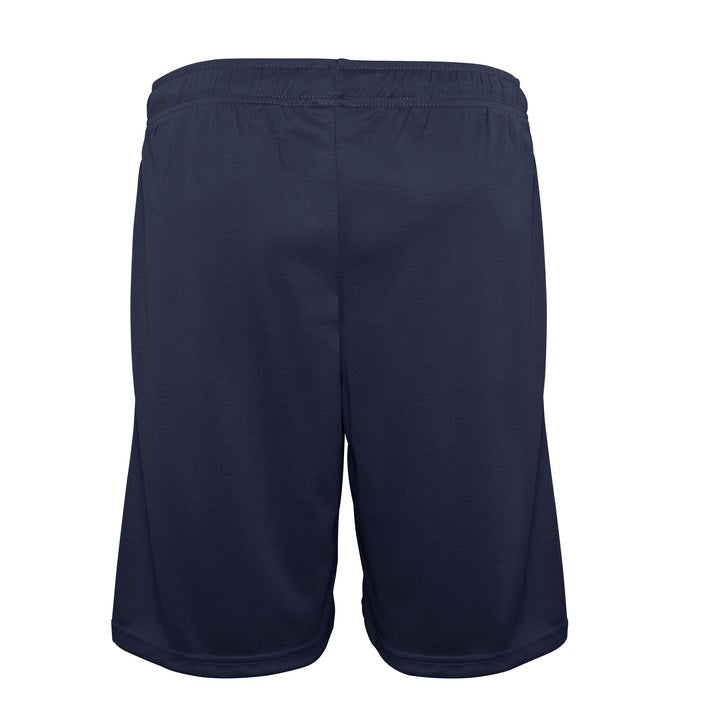 Biz Collection ST2020B Kids Biz Cool Shorts
