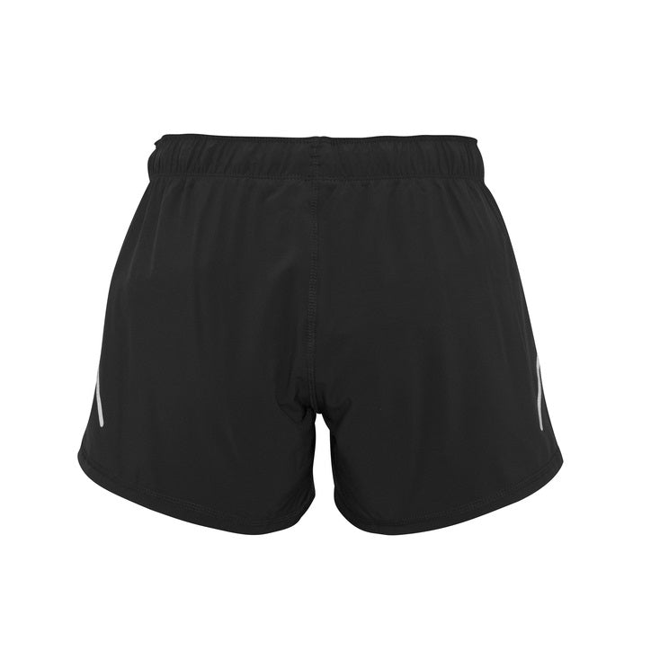 Biz Collection ST512L Ladies Tactic Shorts