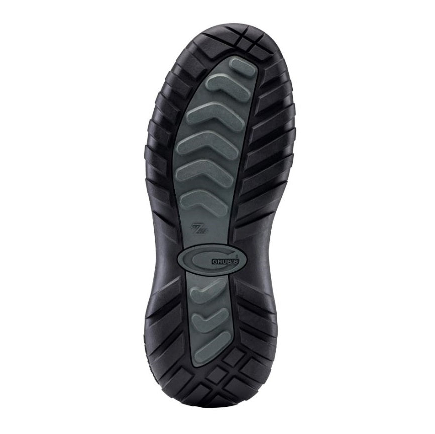 Grubs STID-333M Tideline Superlite Boot