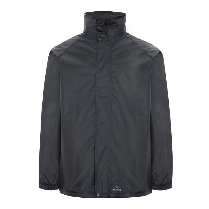 Rainbird 8004-7 STOWaway Rain Jacket