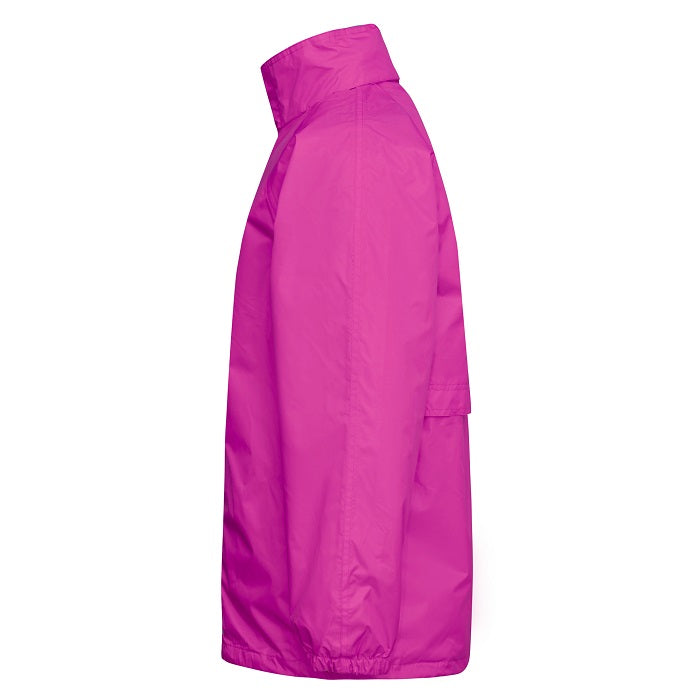 Rainbird 8004-7 STOWaway Rain Jacket
