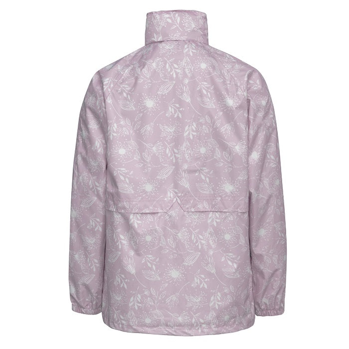 Rainbird 8004-7 STOWaway Rain Jacket