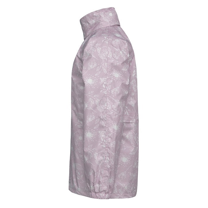 Rainbird 8004-7 STOWaway Rain Jacket