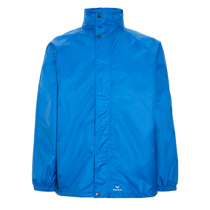 Rainbird 8004-7 STOWaway Rain Jacket