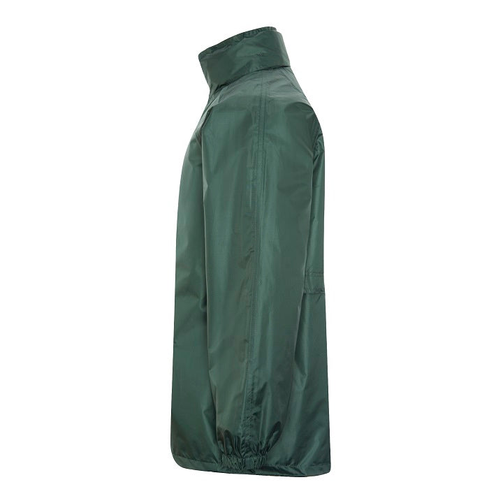 Rainbird 8004-7 STOWaway Rain Jacket