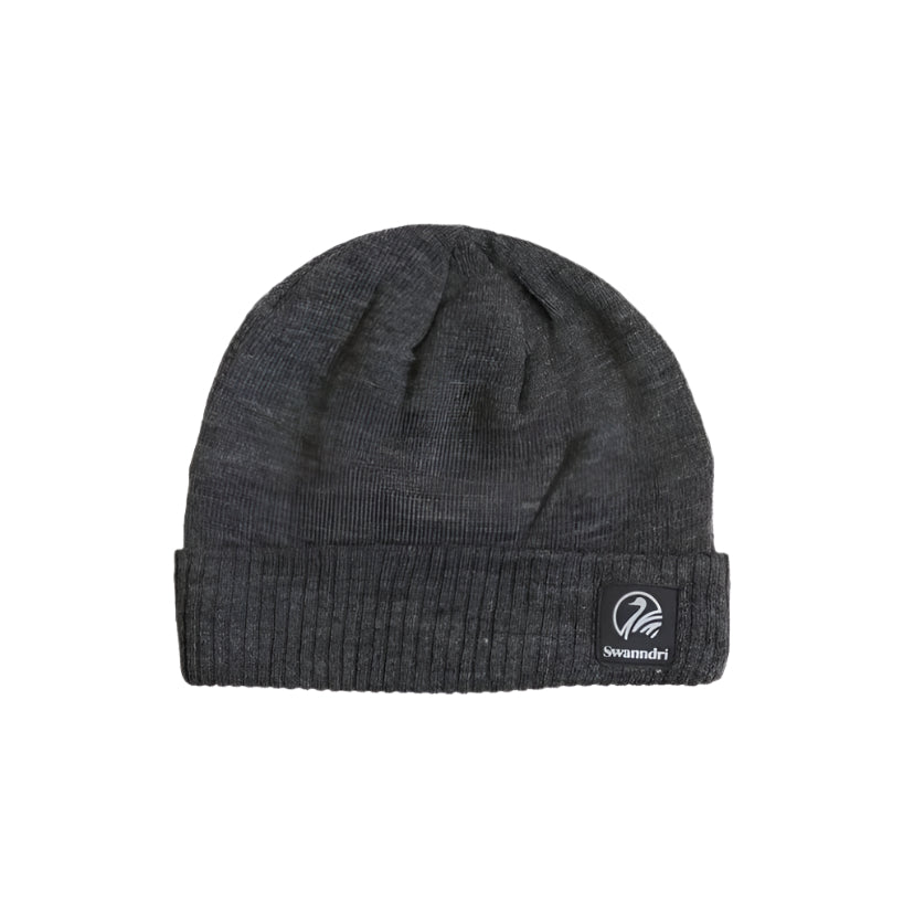 Swanndri SW15903M Grafton Wool Beanie