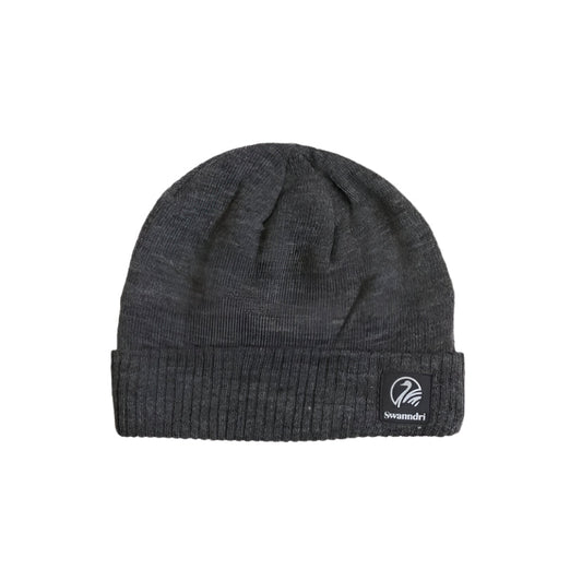 Swanndri SW15903M Grafton Wool Beanie