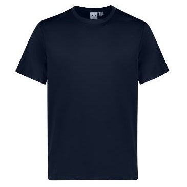Biz Collection T207MS Mens Action Short Sleeve Tee