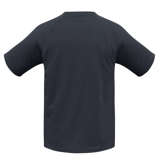Biz Collection T301KS Kids Sprint Tee