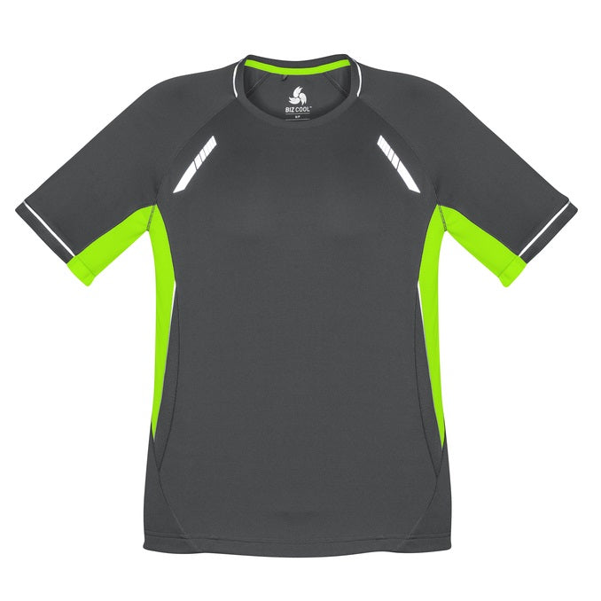 Biz Collection T701KS Kids Renegade Tee