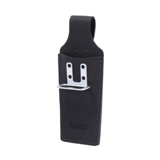 Buckaroo TCHN Combined Chisel & Nipps Pouch