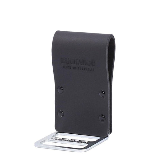 Buckaroo TMDN Double Nipps Frog