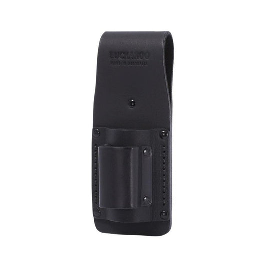 Buckaroo TMDS Double Shifter Frog