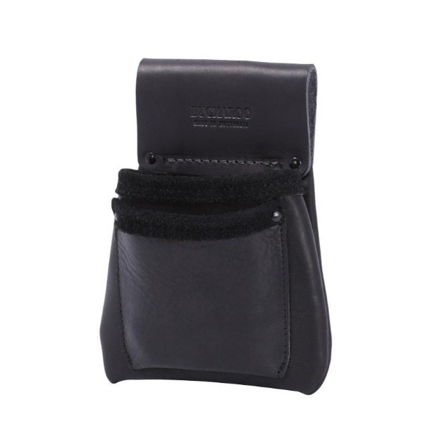 Buckaroo TMHA Hold All Bag