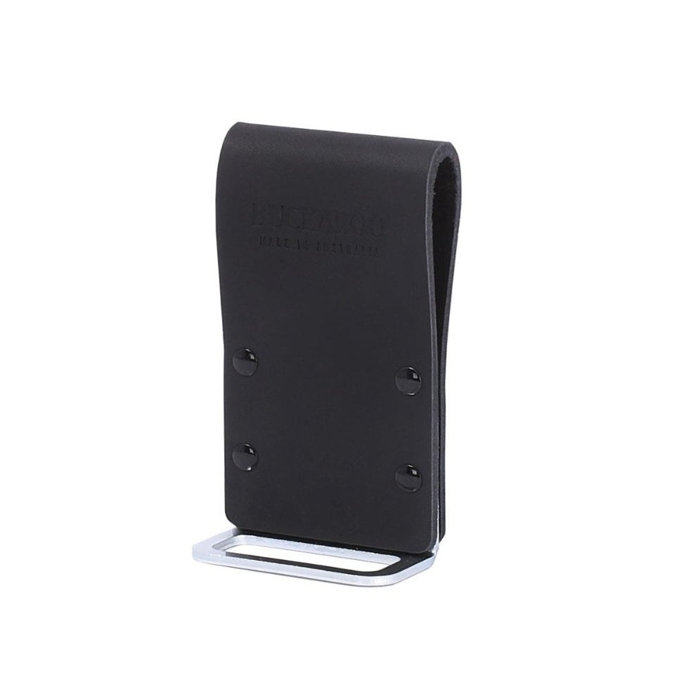 Buckaroo TMNFS Nipps Frog