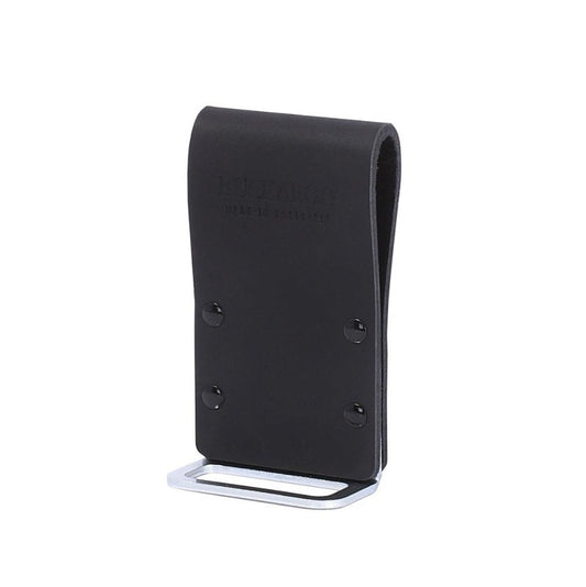 Buckaroo TMNFS Nipps Frog