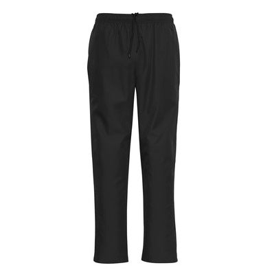 Biz Collection TP409M Razor Adults Pants