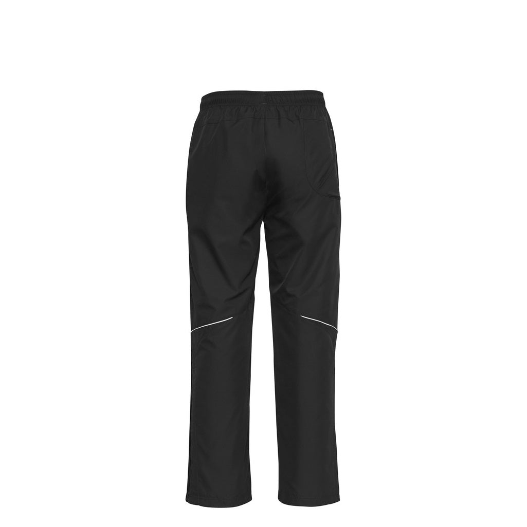 Biz Collection TP409M Razor Adults Pants