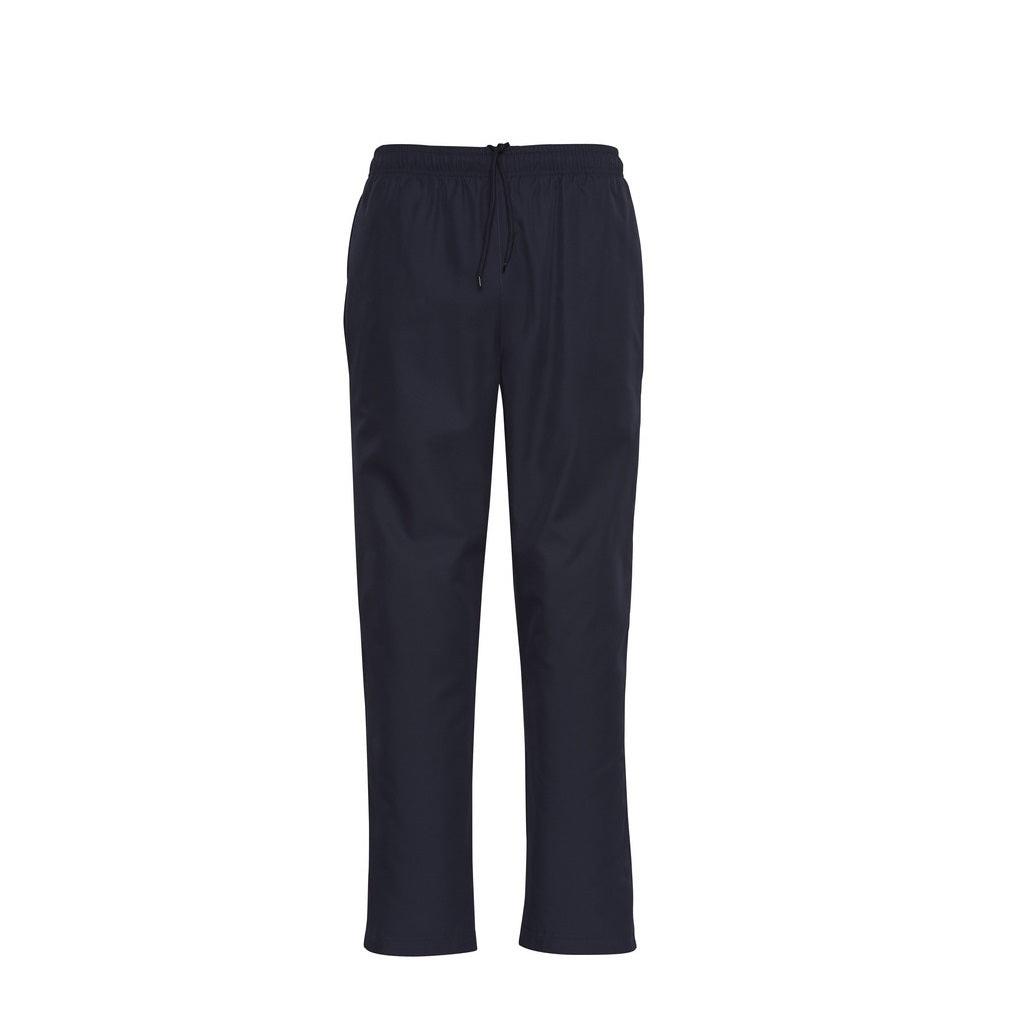 Biz Collection TP409K Razor Kids Pants