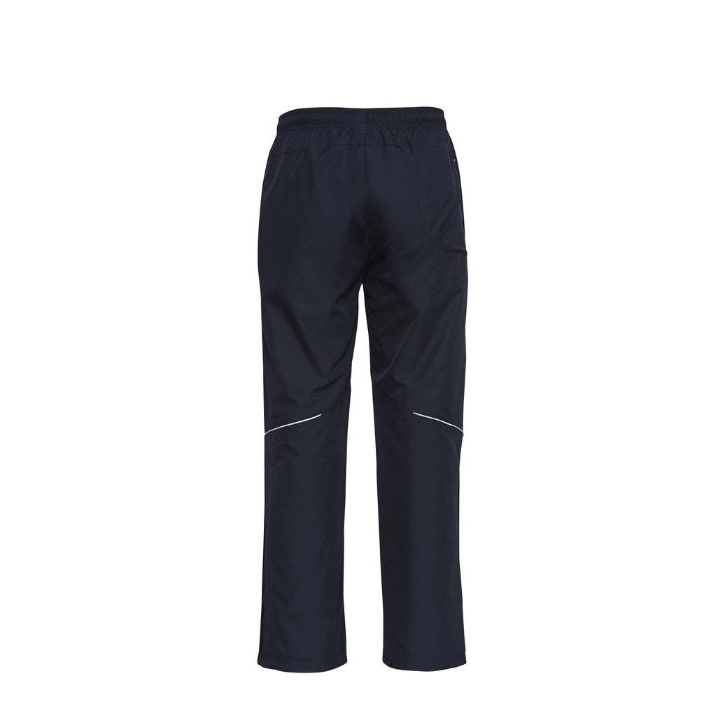 Biz Collection TP409M Razor Adults Pants