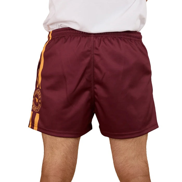 Ringers Western 123049RW Footy Shorts