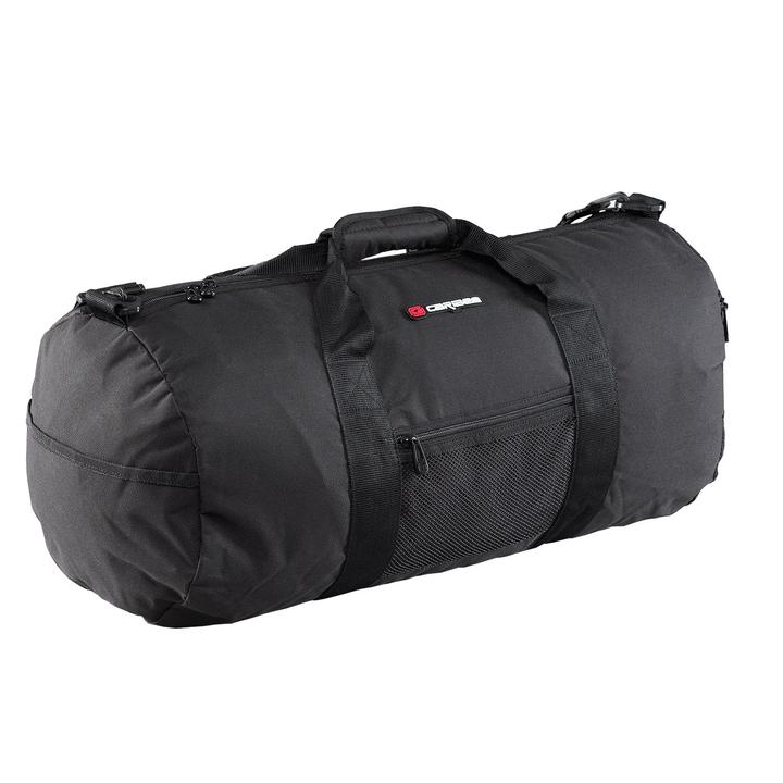 Caribee 57095 Urban Utility 76cm Gear Bag