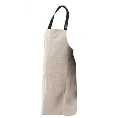 Pro Choice Pyromate Welders Apron 100 x 80cm