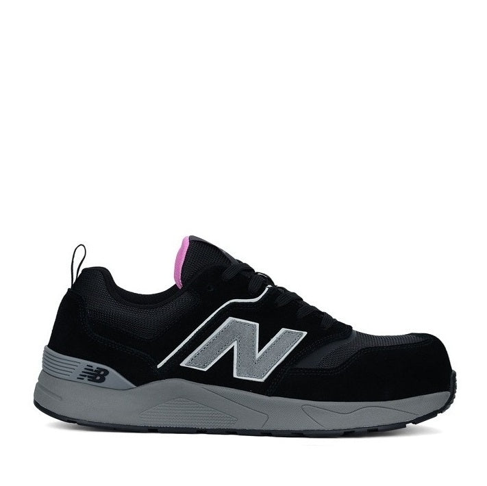 New Balance WEELCAP Elite Lite Womens