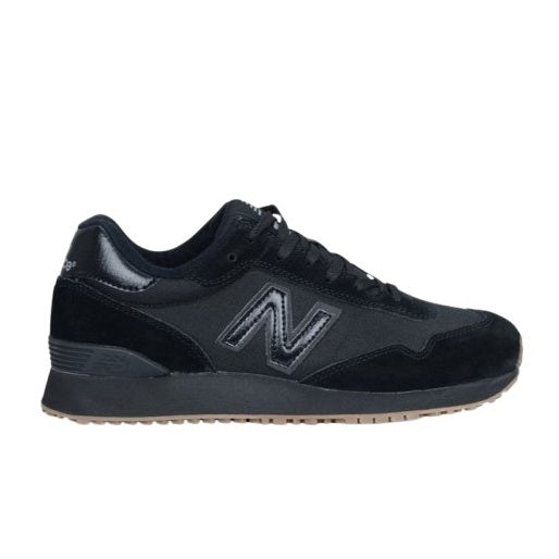 New Balance WID515SR Ladies Industrial Slip Resistant Sneaker