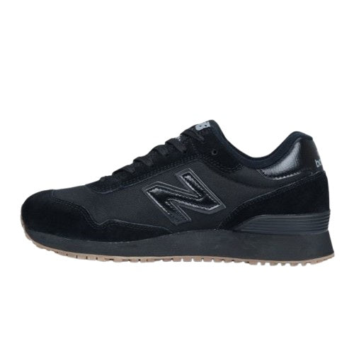 New Balance WID515SR Ladies Industrial Slip Resistant Sneaker