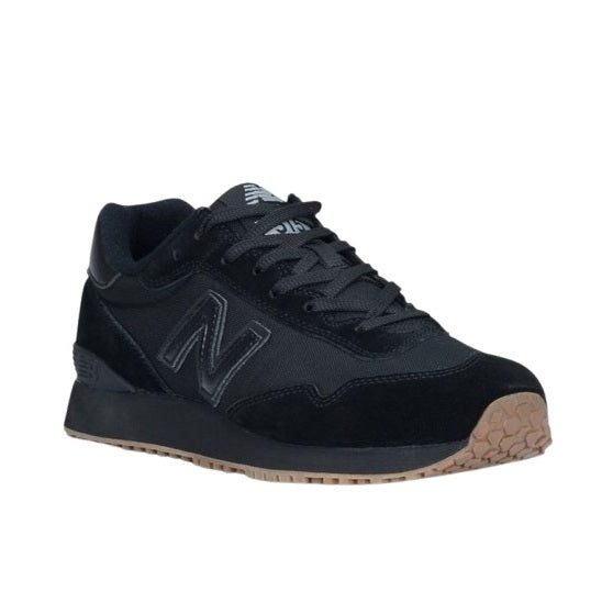 New Balance WID515SR Ladies Industrial Slip Resistant Sneaker