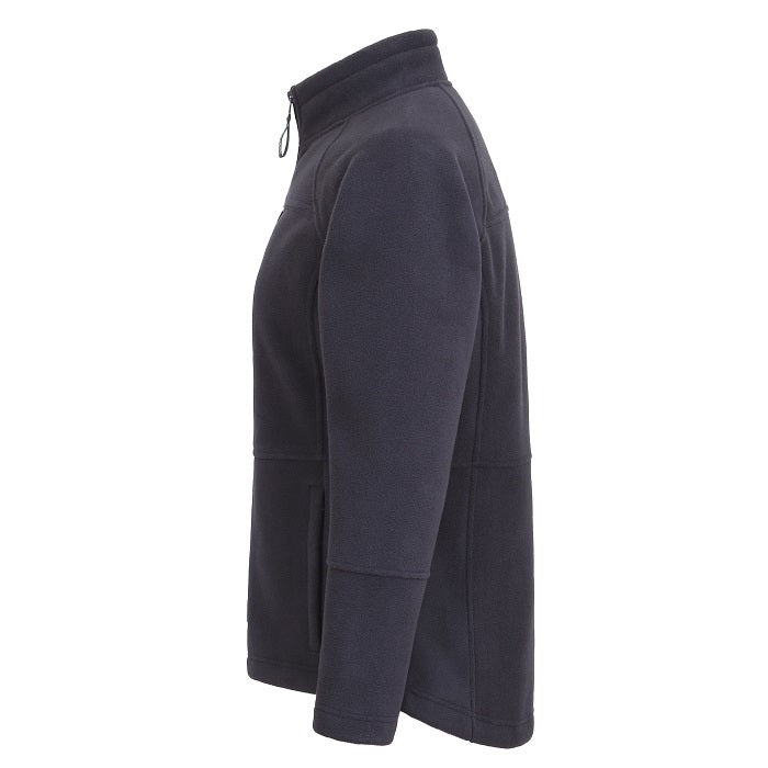 Rainbird 5215 Cuthbert Womens Jacket