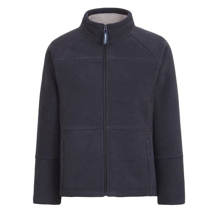 Rainbird 5215 Cuthbert Womens Jacket