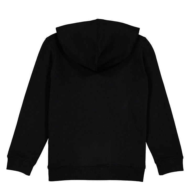 GOODMATES X1003W Womens Basis Hoodie