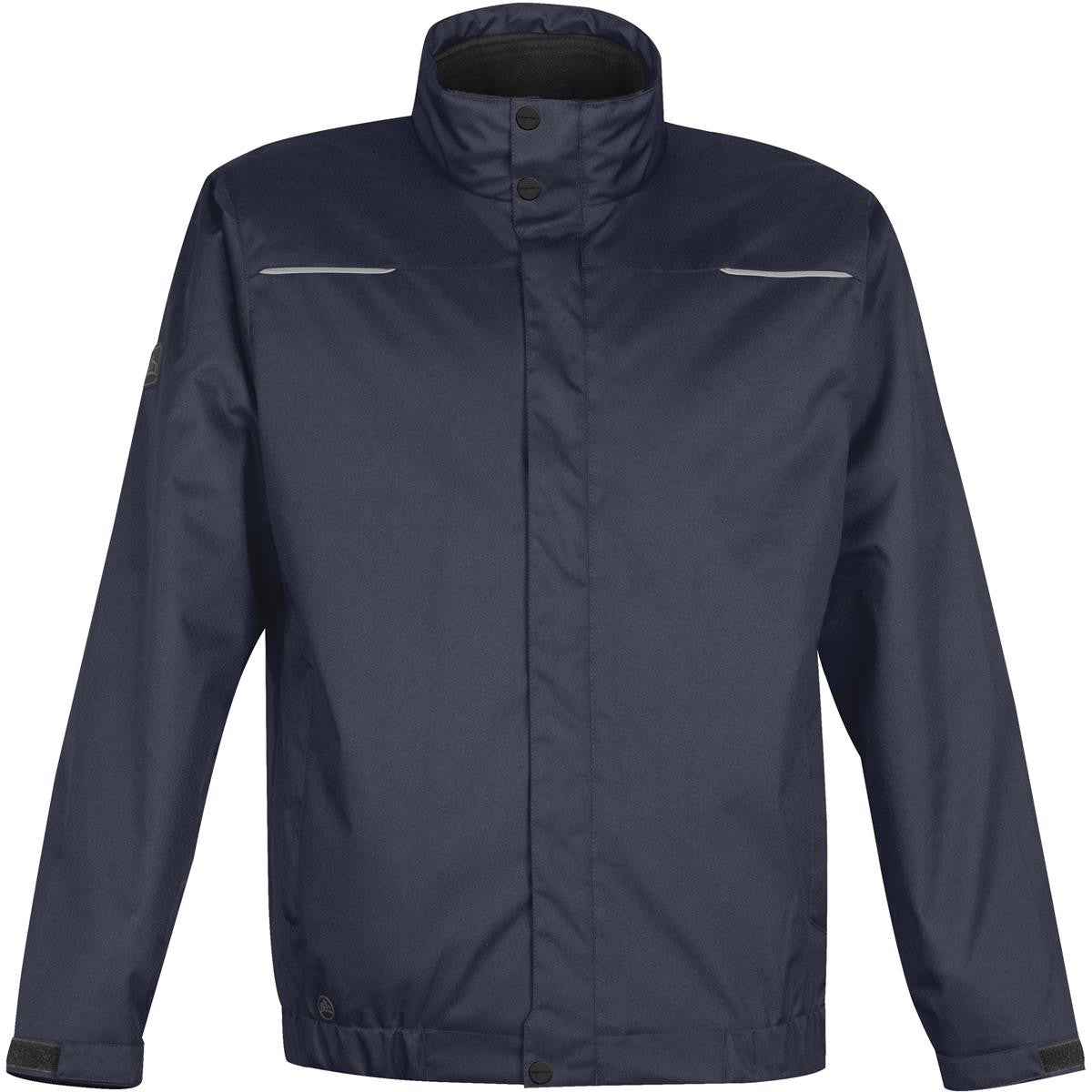 Stormtech XLT-4 Men's Polar HD 3-In-1 Jacket