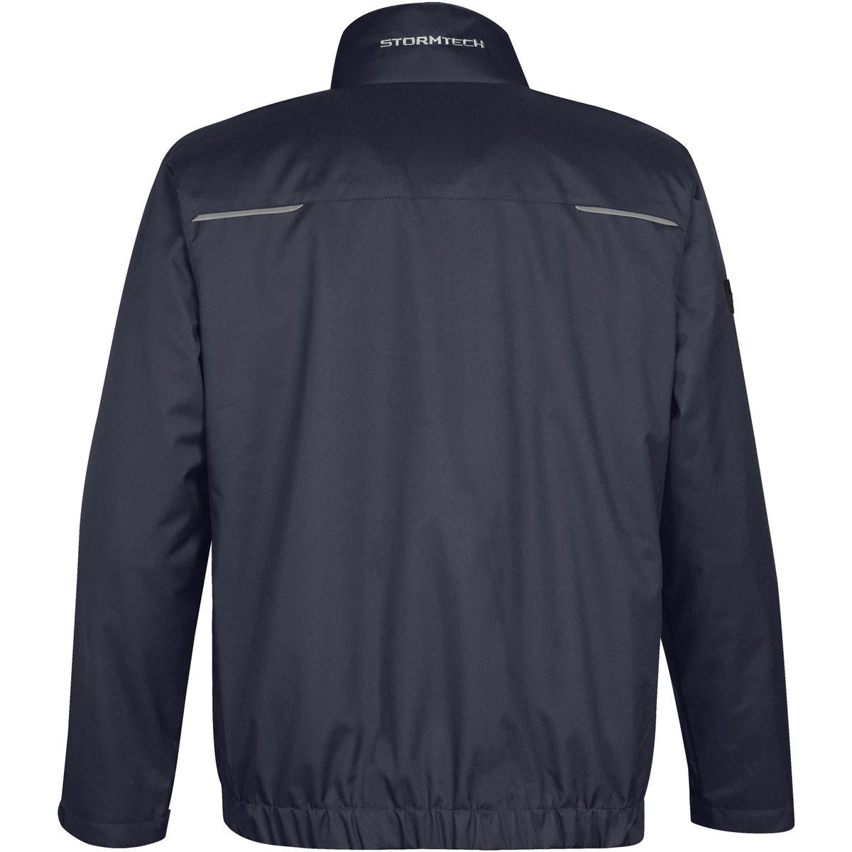 Stormtech XLT-4 Men's Polar HD 3-In-1 Jacket