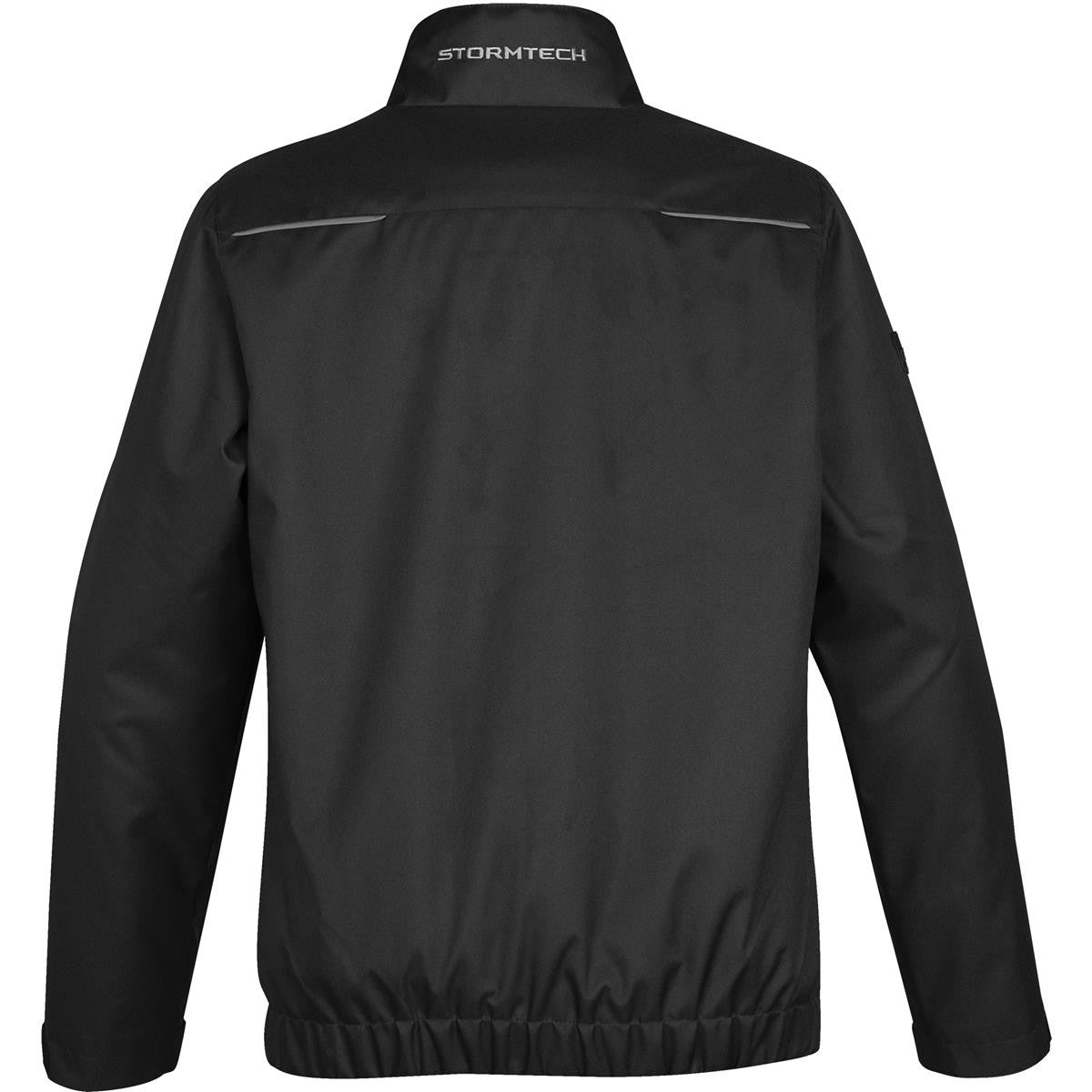 Stormtech XLT-4W Womens Polar HD 3-In-1 Jacket