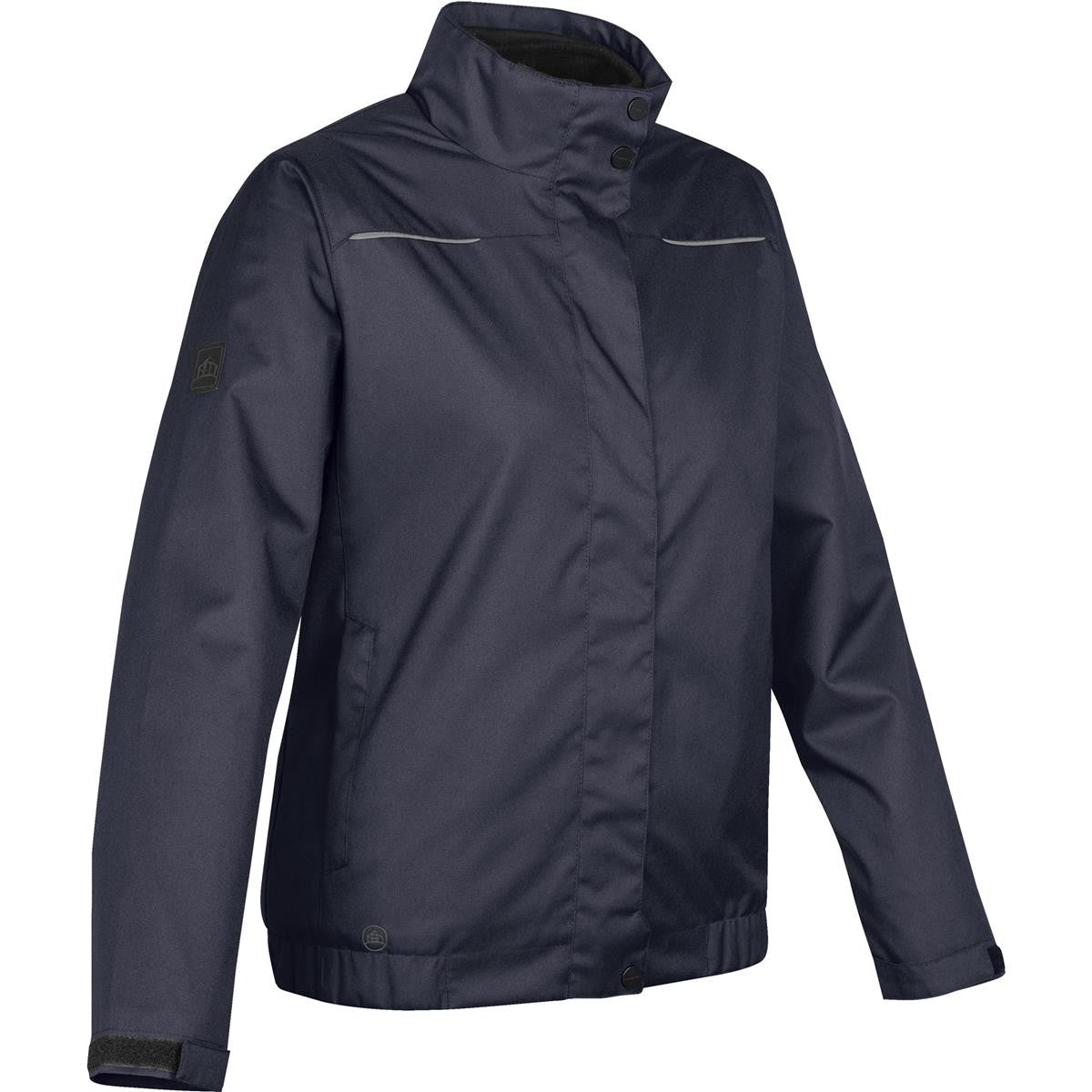 Stormtech XLT-4W Womens Polar HD 3-In-1 Jacket